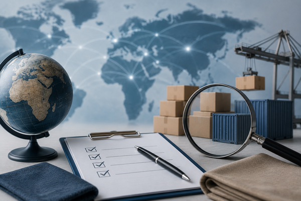 product-sourcing