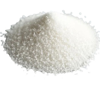 Refined Sugar